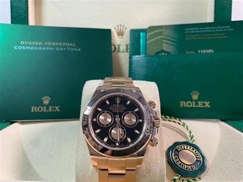 2022 rolex datejust price|rolex uk price list 2022.